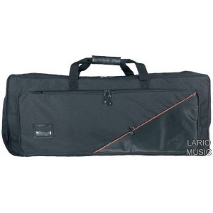 Borsa per tastiera BAG 900 PN Proel