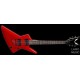 Dean Baby Z Mrd