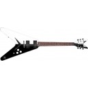 Dean Michael Schenker Standard V