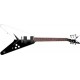 Dean Michael Schenker Standard V