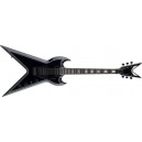  Dean Splttail Floyd CBK 