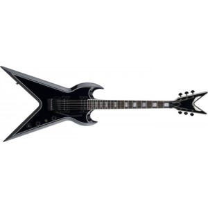  Dean Splttail Floyd CBK + Custodia