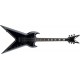  Dean Splttail Floyd CBK 