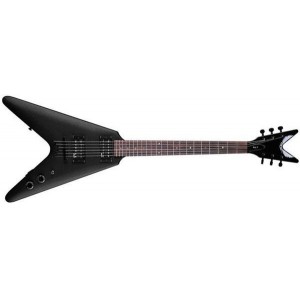 Dean Baby V PBK + Custodia