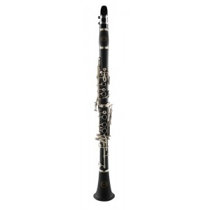 CLARINETTO IN SIb﻿ CL 100 Grassi