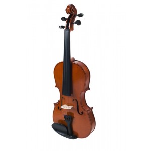 VM 10 S Vox Meister
