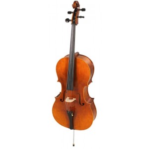 VM 206 Vox Meister