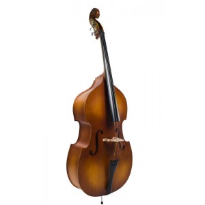 VM 501 Vox Meister
