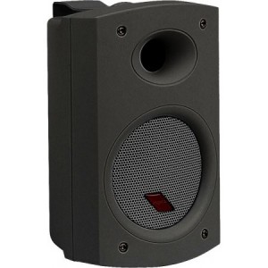SPARK 65 T Proel