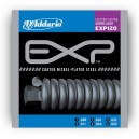 EXP120