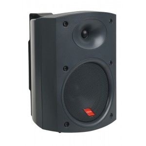 SPARK 65 Proel