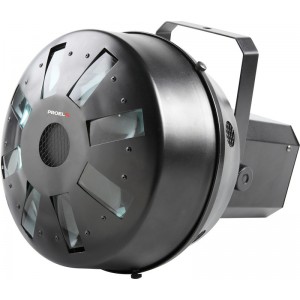 MULTI LENSES LED PROJECTOR PLLED 160  Proel