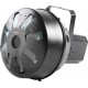 MULTI LENSES LED PROJECTOR