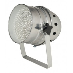 LED PAR64 PLLEDC 64AL Proel