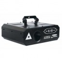 LASER 150