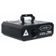 LASER 150