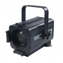 Faro teatrale 1000W Fresnel Proel