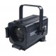 Faro teatrale 1000W Fresnel Proel