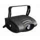 EFFETTO ACQUA 250W