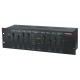 INTEGRATED LIGHT MIXER MX 