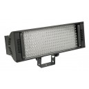 Effetto Strobo a 252 LED 