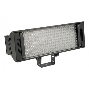 Effetto Strobo a 252 LED PLLEDST Proel