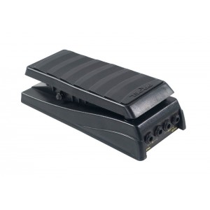 Pedale volume Stereo GF 14 L Proel