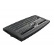 BANCO DI REGIA PER CONTROLLO DMX 512