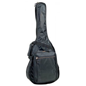 Borsa per chitarra Classica in nylon BAG 100 PN Proel