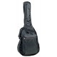 Borsa per chitarra Classica in nylon  Proel