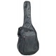 Borsa per chitarra Acustica / Folk in nylon Proel