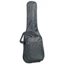 Borsa per chitarra Elettrica in nylon Proel