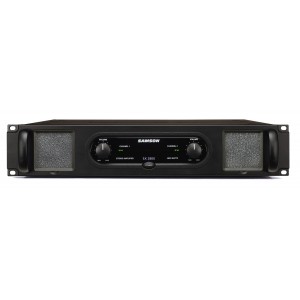 SX 2800 Samson