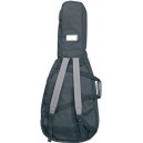 Borsa per chitarra acustica/folk imbottita Proel