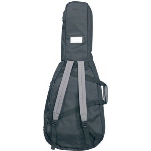 Borsa per chitarra acustica/folk imbottita BAG 3100 P Proel