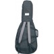Borsa per chitarra acustica/folk imbottita Proel