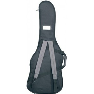 Borsa per chitarra elettrica BAG 3200 P Proel