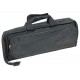 Borsa porta bacchette in robusto nylon