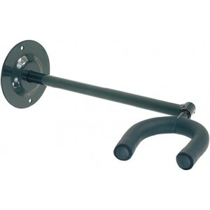 Supporto a muro per chitarra FC 520 Proel