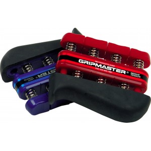 Planet Waves Gripmaster D'Addario