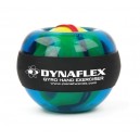 Dynaflex Pro Excerciser