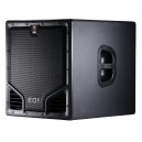 EON518S