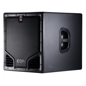 EON 518 S JBL