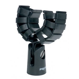 APM 200 Proel