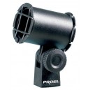 APM220