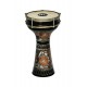 Darbuka "Engraved Coppper"