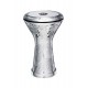Doumbek "Hand Hammered"