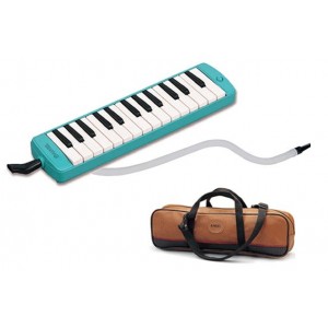 Melodica didattica 32 tasti am 27 k Angel