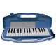 Melodica didattica 32 tasti Angel