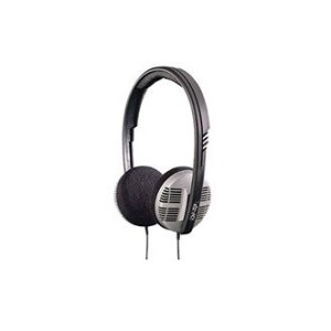 Cuffia DT 75 Beyerdynamic